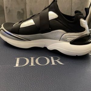 Dior Sneakers